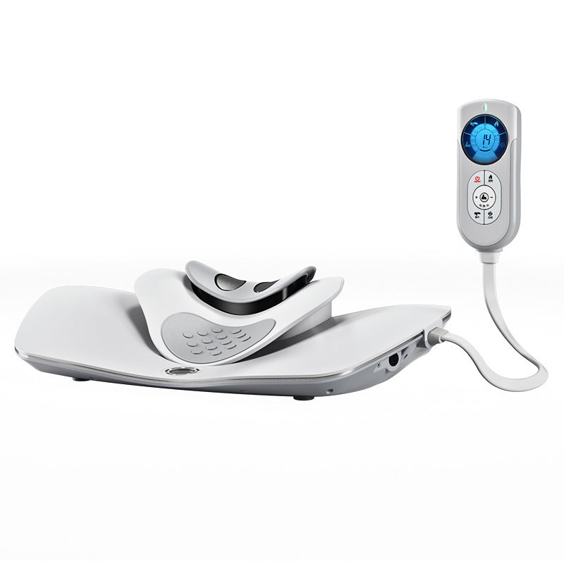 Neck Massager Household Plug-in Type