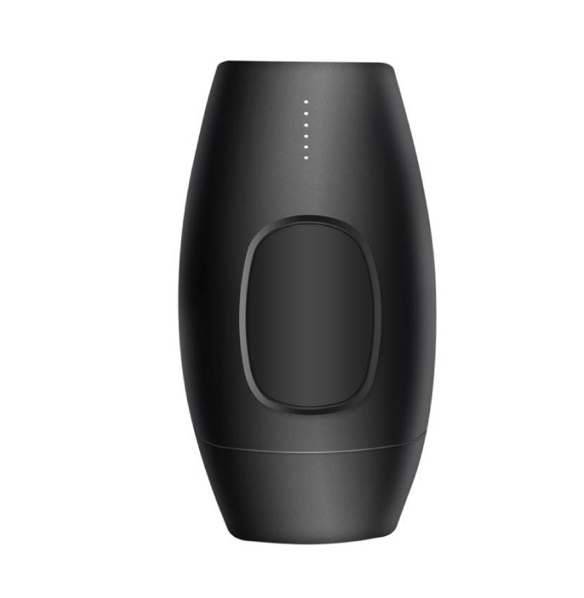 Laser Hair Removal Instrument