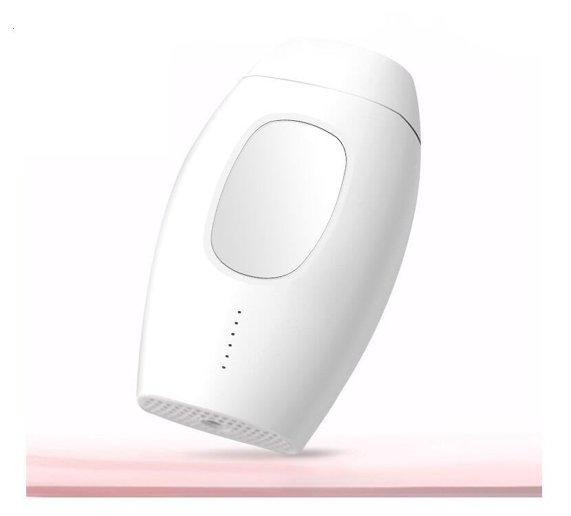 Laser Hair Removal Instrument