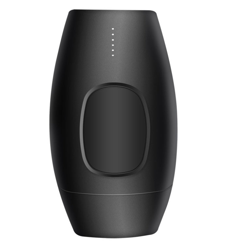 Laser Hair Removal Instrument