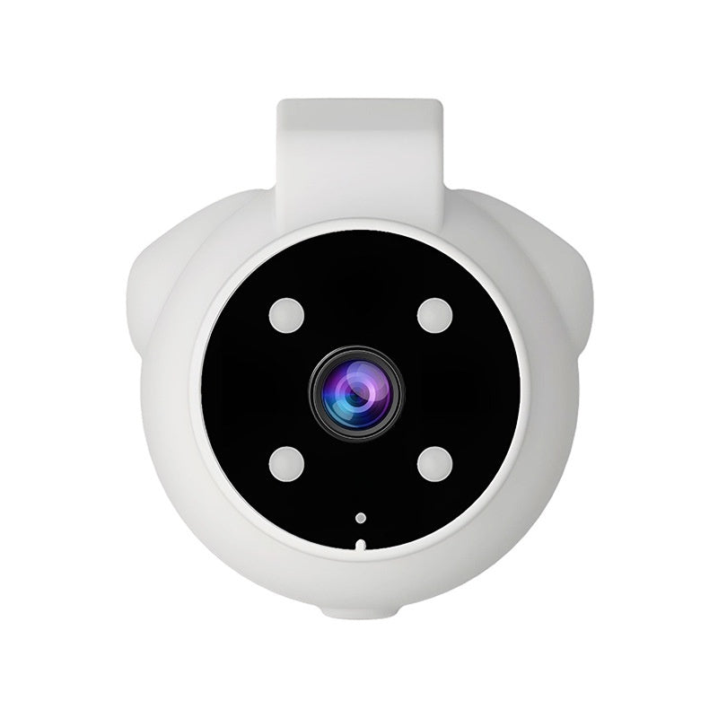 Pet Tracker Collar Recorder for Dogs and Cats Viewing Angle Motion Recording Camera Action Camera With Video Records Cat Collars Camera Sport Pet Products