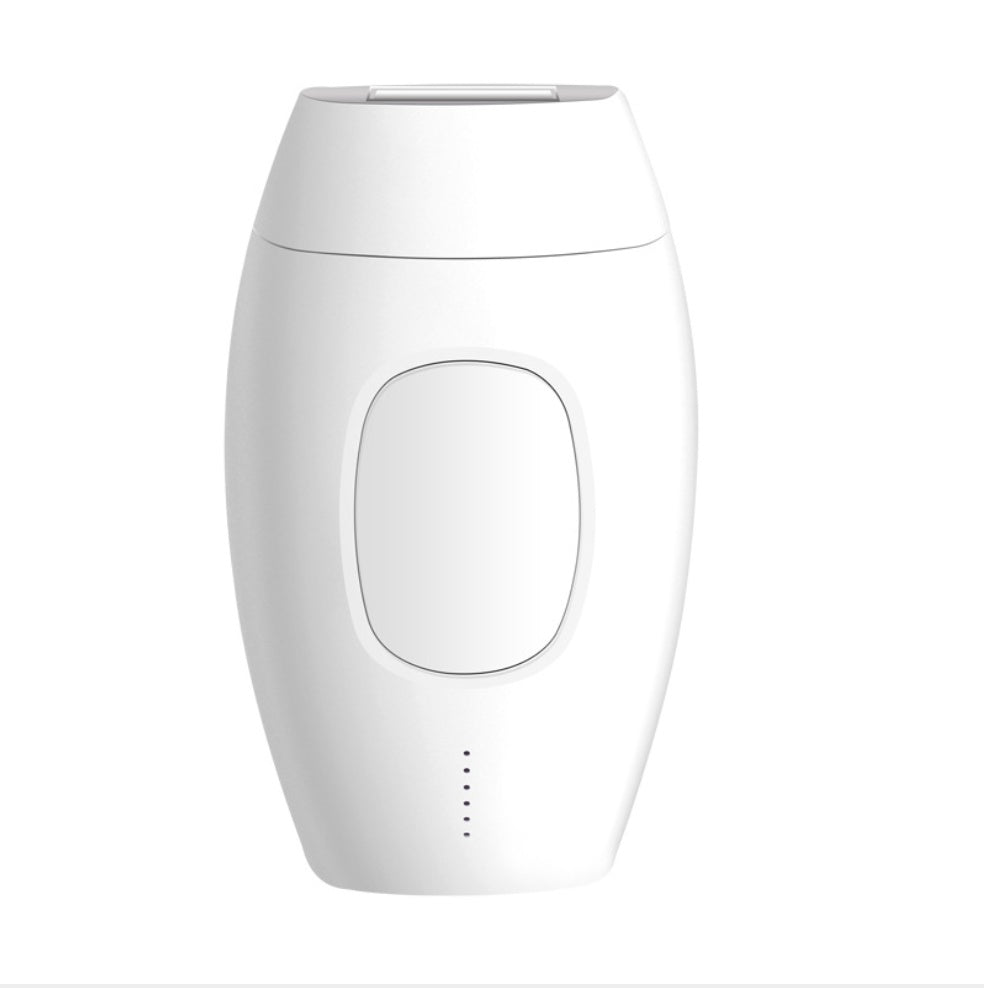 Laser Hair Removal Instrument