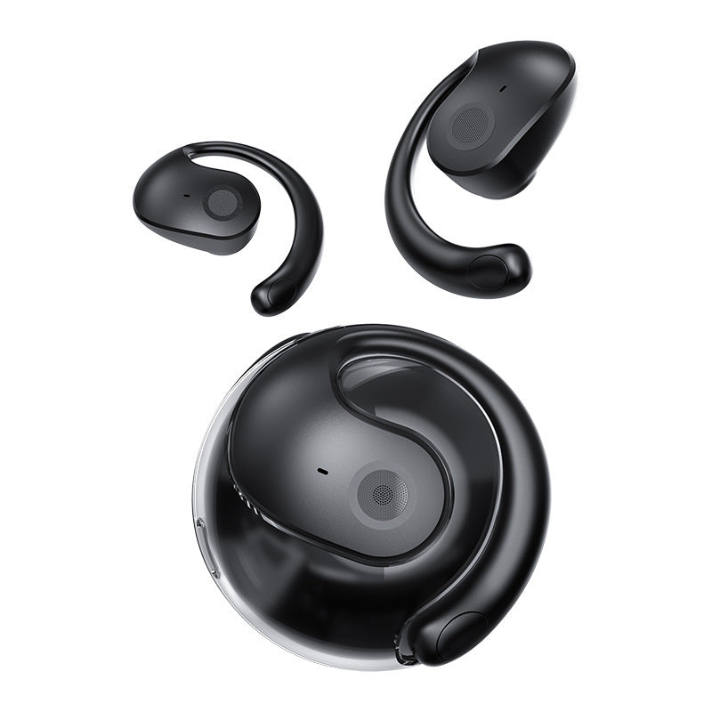 Open Ear Bluetooth Sports Headphones