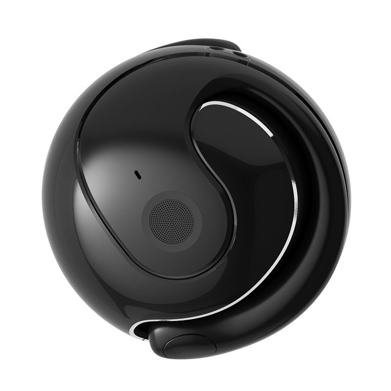 Open Ear Bluetooth Sports Headphones