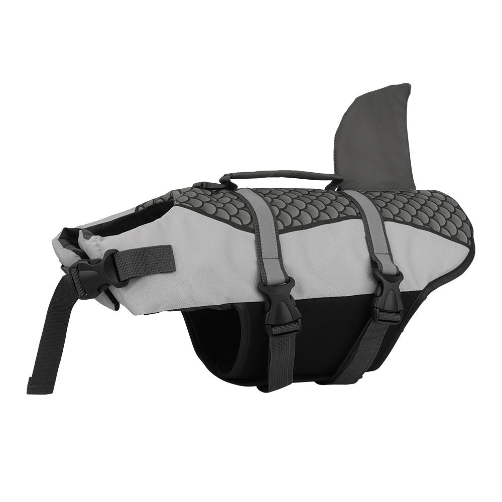 Premium Life Vest for Pet Dogs