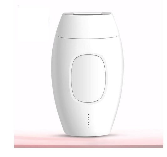 Laser Hair Removal Instrument